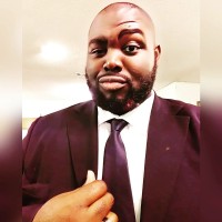 Home2 Suites by Hilton Employee Ricky Range's profile photo