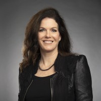 SurgNet Health Partners, Inc. Employee Shannon Charles's profile photo