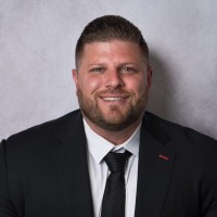 Tyson Williams Email & Phone Number