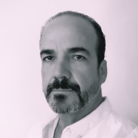 ASTEC DO BRASIL Employee Rogério Ferracini's profile photo