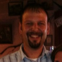 All Pro Painting Employee Derick Ristau's profile photo