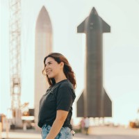 Kim Chacon Email & Phone Number