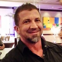 Steve Cantrell Email & Phone Number