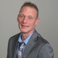 Incore Residential Employee Jonathan Cam's profile photo