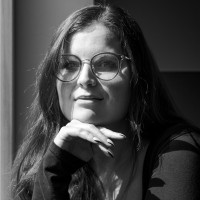 WIVB/WNLO-TV (Nexstar Media Group) Employee Samantha Bentz's profile photo