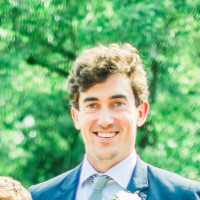 Immuta Employee Jason Jurczak's profile photo