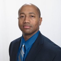 Charles Montgomery Email