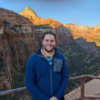 Keypoint Intelligence Employee Paul Kolesar's profile photo
