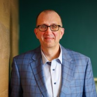 Longwave Financial, LLC Employee Eric Chaney's profile photo