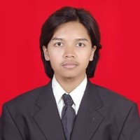 Muhammad Marwan Email