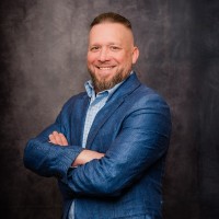 Ambercor Shipping Employee Christian Wagner's profile photo