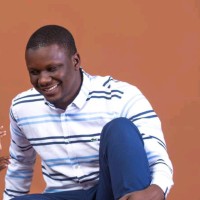 Laborex Senegal Employee Ousseynou Fall's profile photo