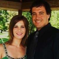 Harvard Risk Management Employee Sean Jones's profile photo