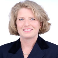 Denise Chicoine Email & Phone Number