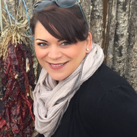 Gruet Winery Employee Regina Wilson's profile photo