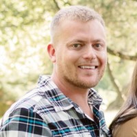 Michael Herr Email & Phone Number