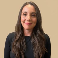 Adrienne Peake Email & Phone Number