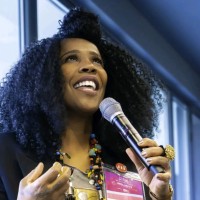 Karen Jasmine Email & Phone Number