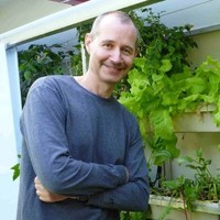 Amunix Pharmaceuticals Employee Volker Schellenberger's profile photo