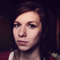Improbable Employee Gerda Šataitė's profile photo