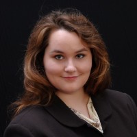 Sarah Starks Email & Phone Number