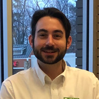 pacific home & garden Employee Michael Walker's profile photo