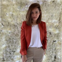 Cryopak Employee Gift Dollaga's profile photo