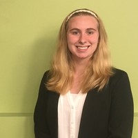 Curriculum Associates Employee Meredith Ray's profile photo
