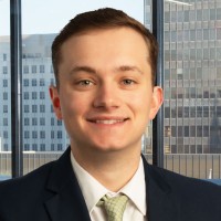 Philip Marr Email & Phone Number