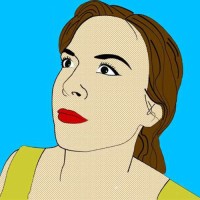 Stovax Gazco Employee Alex Otero's profile photo