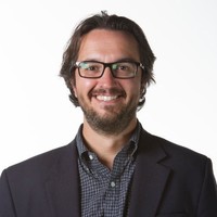 Weathermatic Employee Heath Fiedler's profile photo