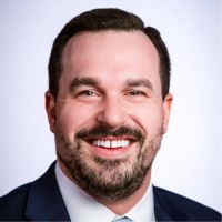 Monumental Sports & Entertainment Employee Bob Schneider's profile photo
