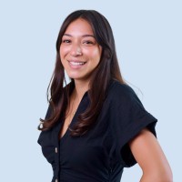 Catherine Stanton Email & Phone Number