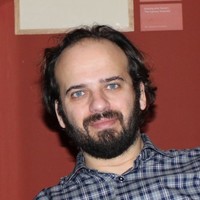 Ioannis Siskos Email