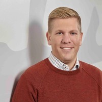 Aaron Detmer Email & Phone Number