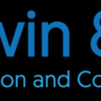 Lev Lewin Email & Phone Number