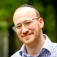 Towne Nursing Staff, Inc. Employee Ben Leifer's profile photo