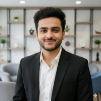 Apurva Singh Email