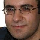 Equal Times Employee José Álvarez Díaz's profile photo