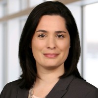 D'Arcangelo & Co., LLP Employee Christina Busch's profile photo