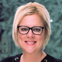 Margaret Lee Email & Phone Number