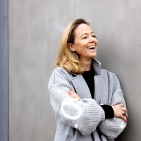 Alexandra Drottler Email & Phone Number