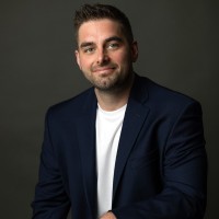 Aaron MacGregor Email
