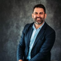 Nick Morgan Email & Phone Number
