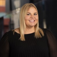 Hoff & Leigh Colorado Springs Employee Claire Hertel's profile photo