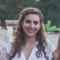 Savencia Fromage & Dairy Benelux - Groupe Savencia Employee Amélie Cadroas's profile photo
