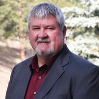 Congruex Employee George Shaver's profile photo