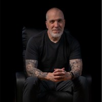 Live Free Employee Carl Thomas's profile photo