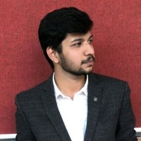 Sahil Garg Email