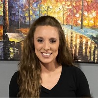 Covington Electric Cooperative, Inc. Employee Jennifer Price's profile photo